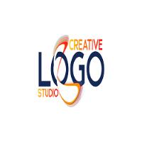 Creative Logo Studio image 1